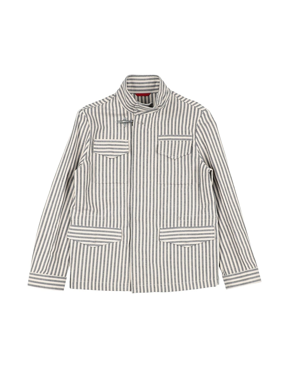 FAY - Jackets