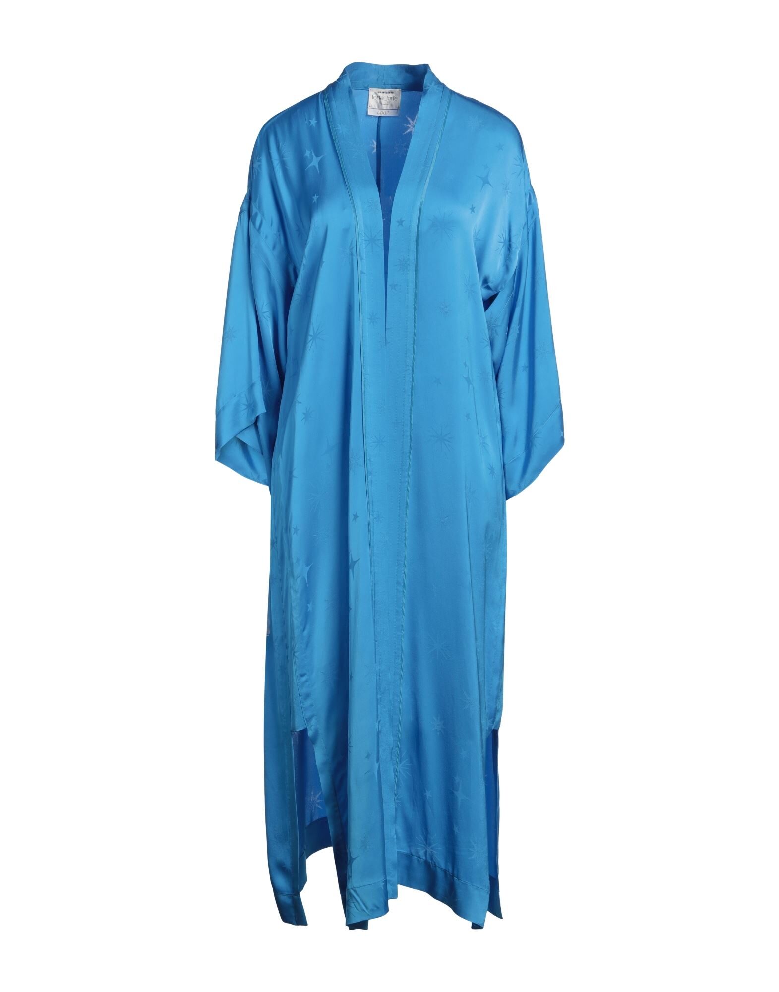 FORTE_FORTE - Jacken und Anoraks