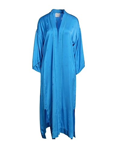 FORTE_FORTE Jacke 100% Viskose