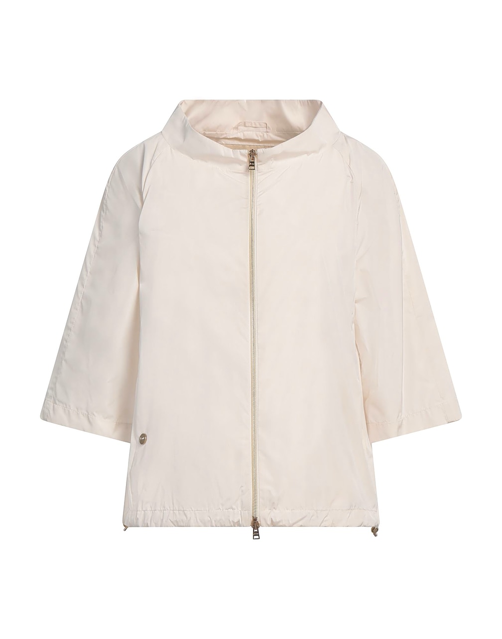 HERNO - Jacken und Anoraks