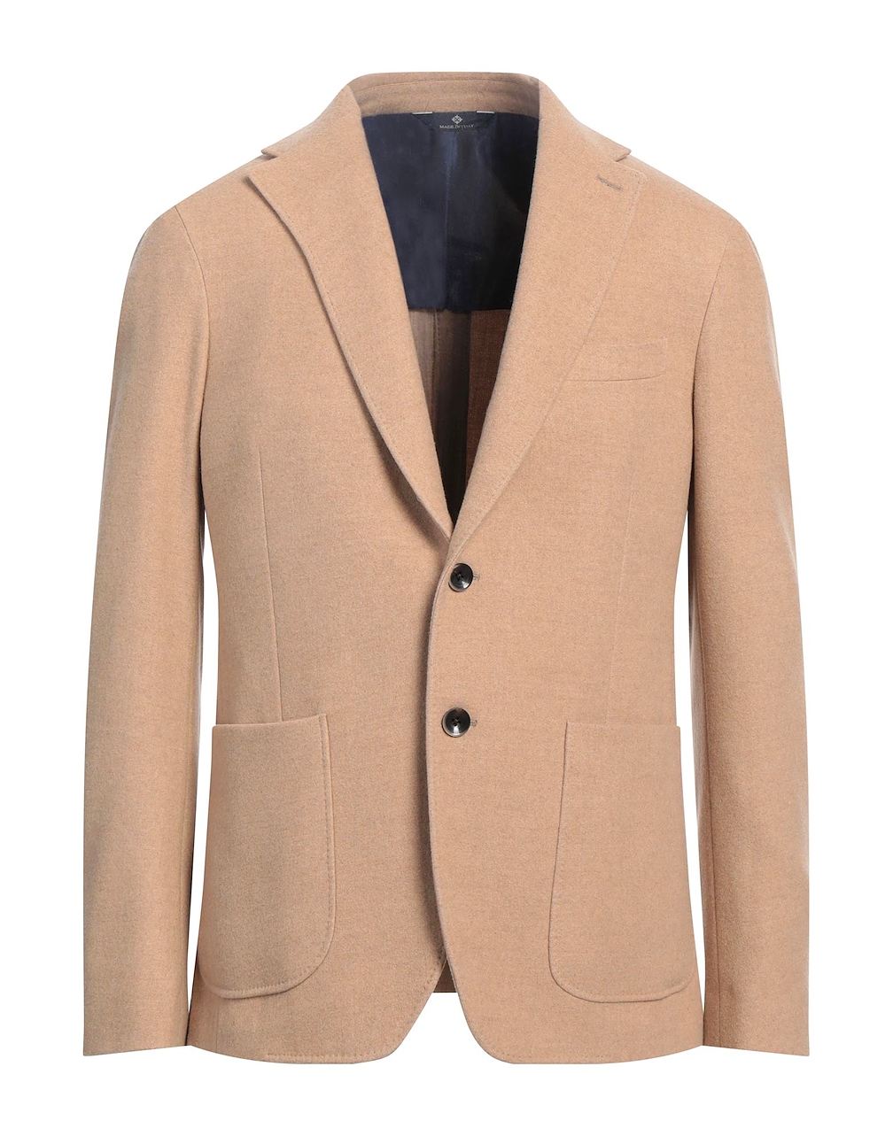 NUTI & CO - Blazers