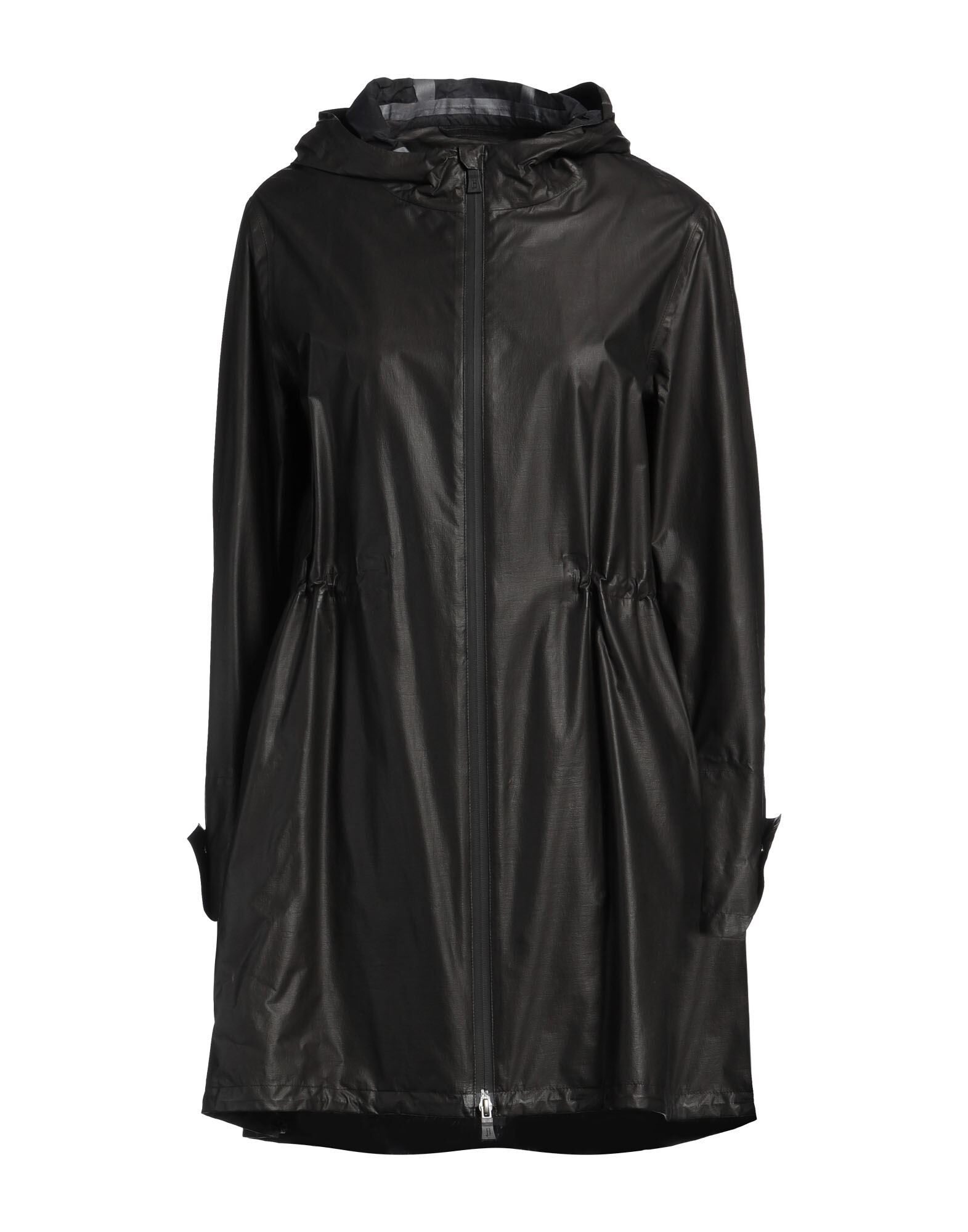 HERNO - Overcoats & Trench Coats