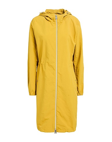 HERNO Lange Jacke Ringelblume 100% Polyester
