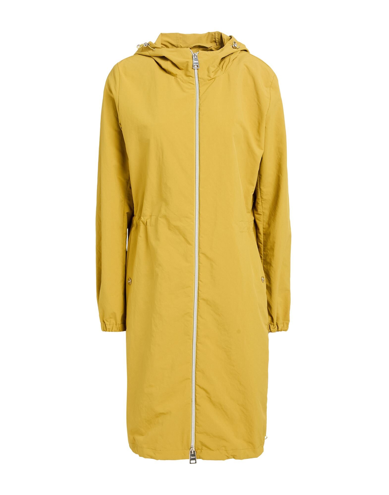 HERNO - Overcoats & Trench Coats