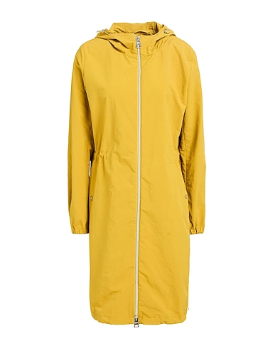 HERNO Parka 100% Polyester