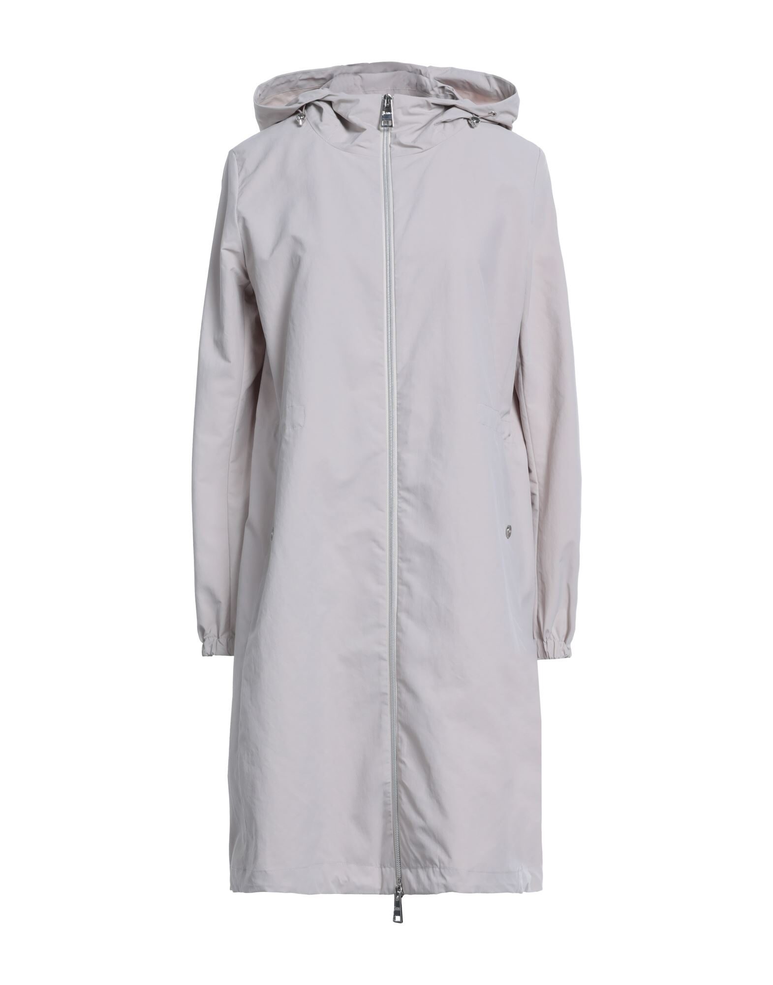 HERNO - Overcoats & Trench Coats