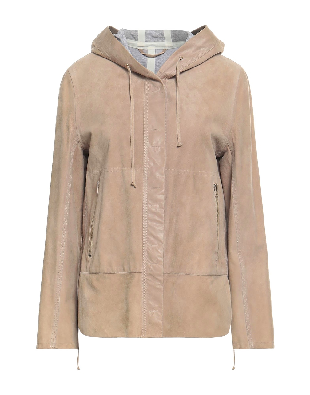 HERNO - Vestes et blousons