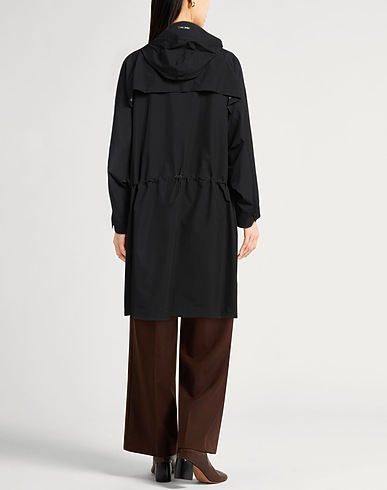 Parka