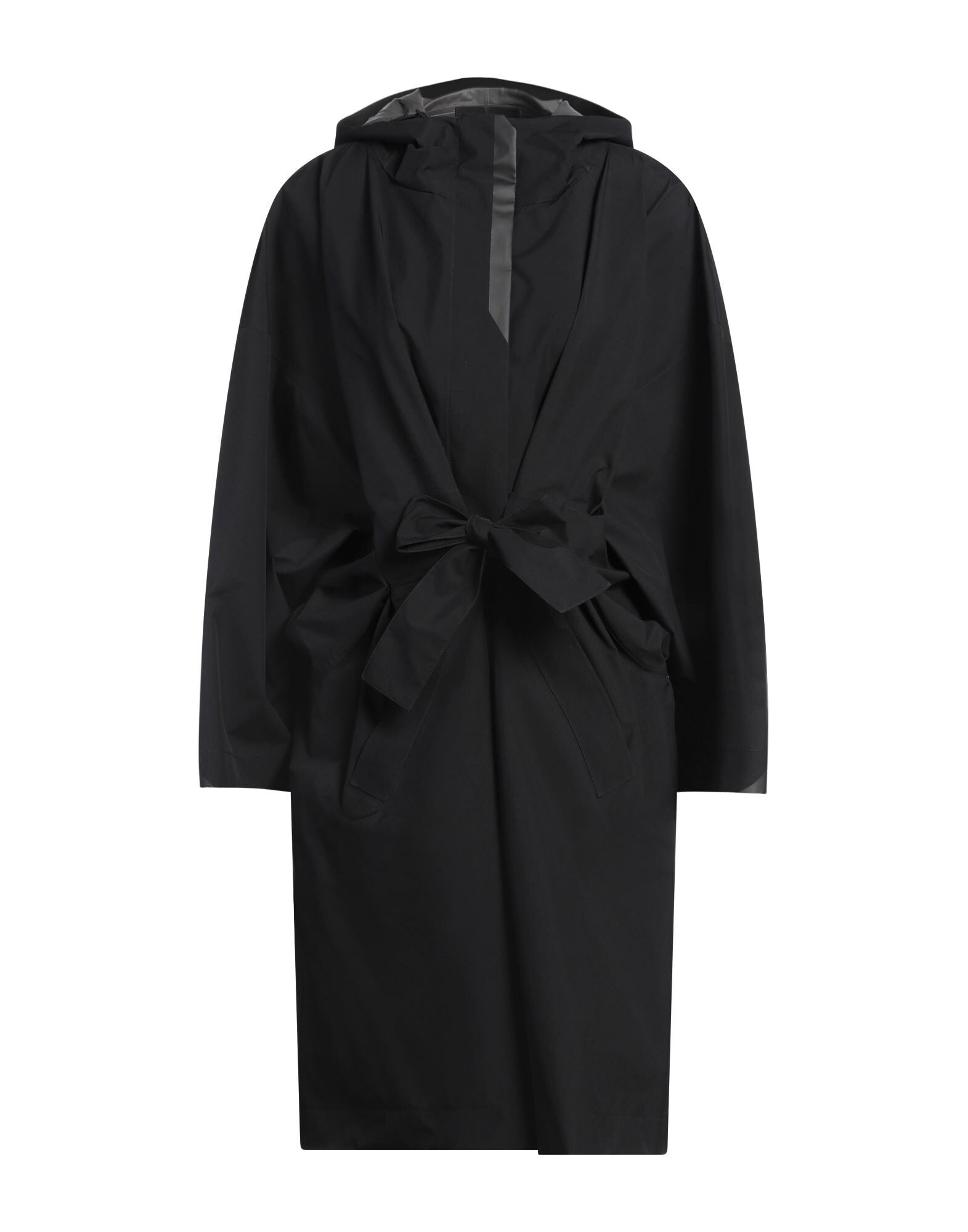 HERNO - Overcoats & Trench Coats