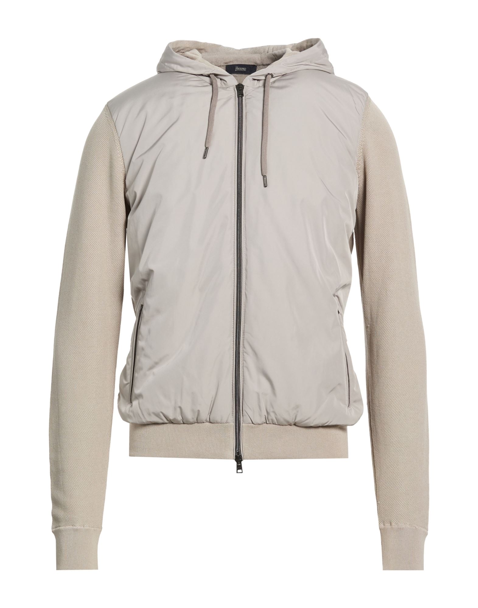 HERNO - Chaquetas y cazadoras
