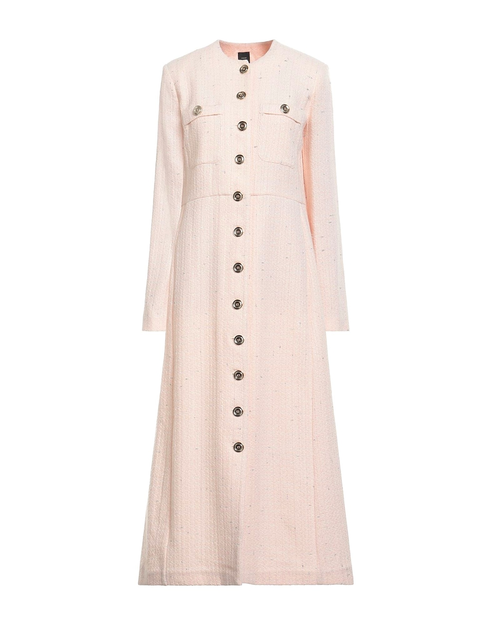 PINKO - Overcoats & Trench Coats