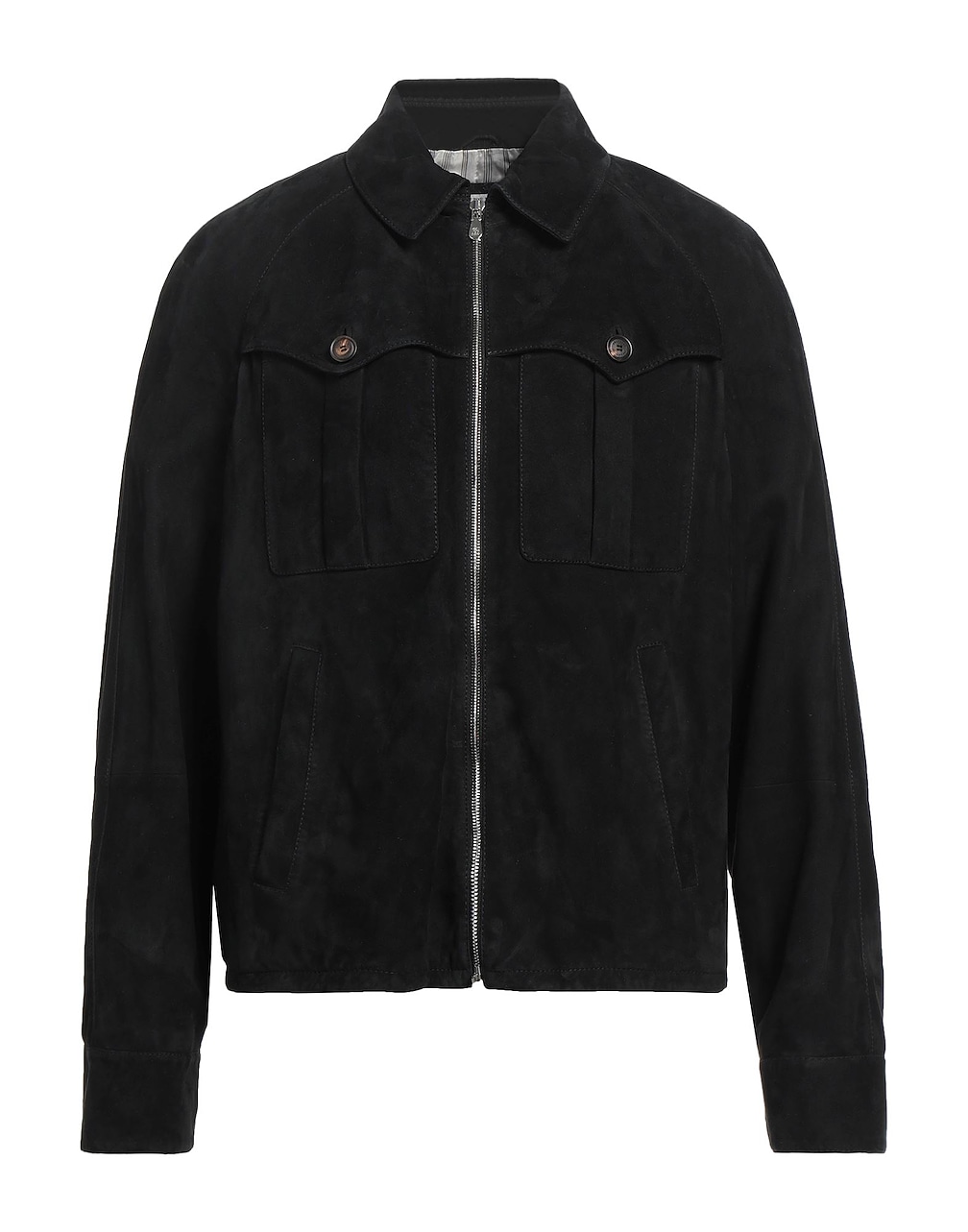 BRUNELLO CUCINELLI - Vestes et blousons