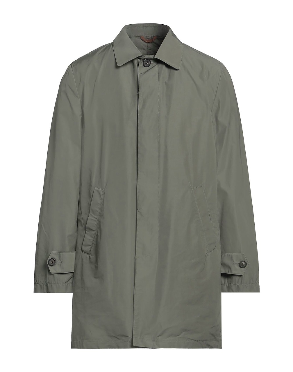 LUIGI BORRELLI NAPOLI - Jacken, Mäntel & Trenchcoats