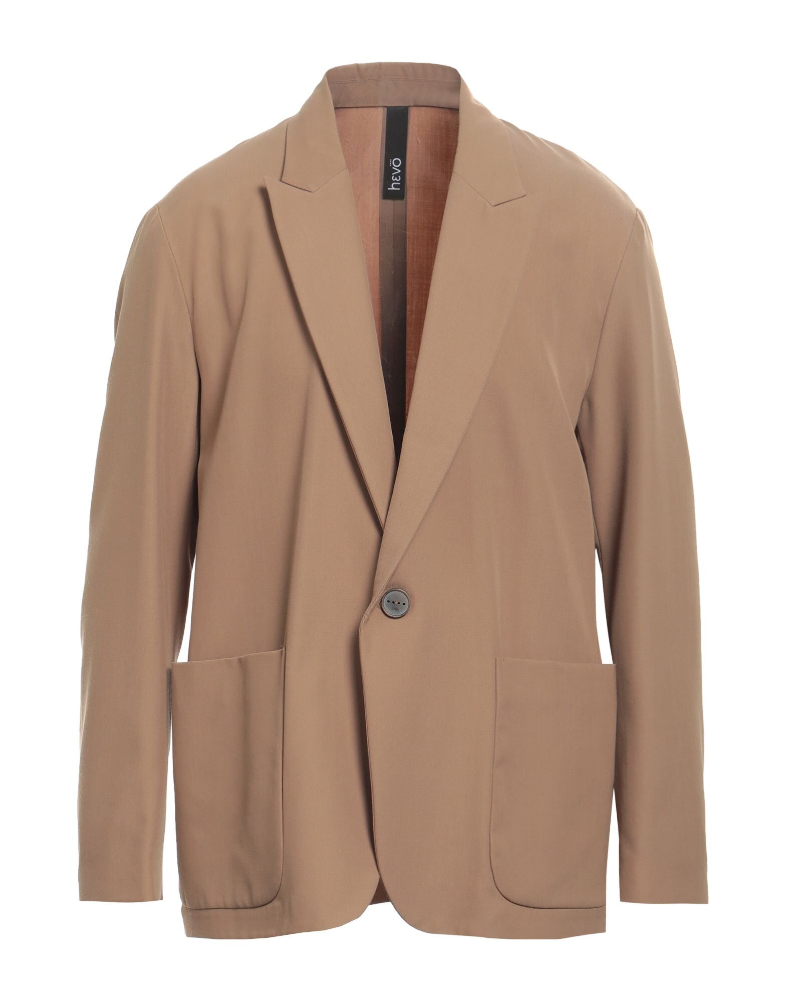 HEVÒ - Blazers