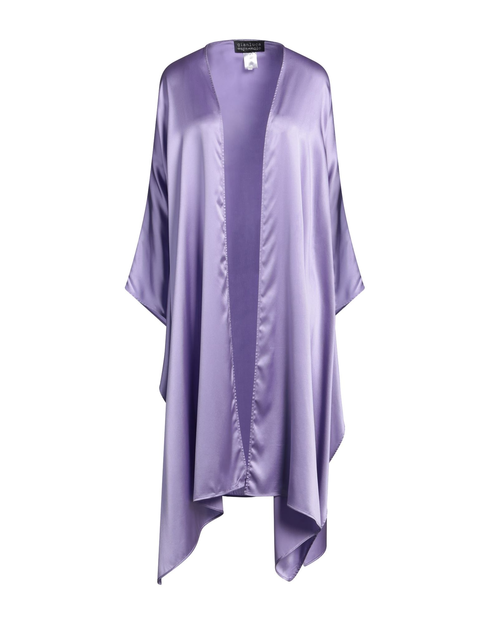 GIANLUCA CAPANNOLO - Jackets