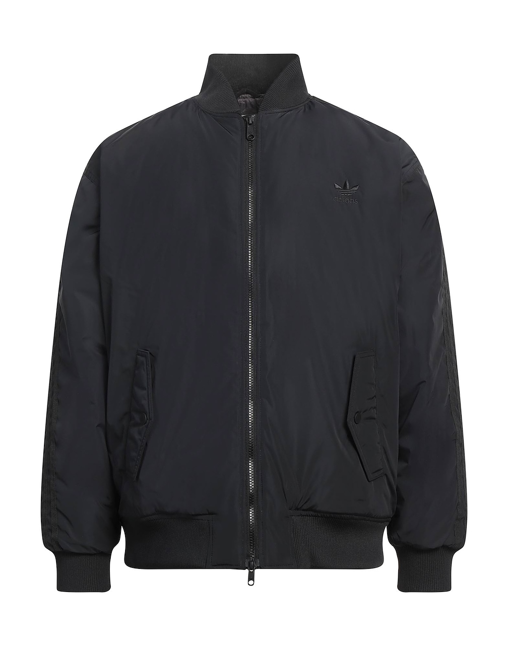 ADIDAS ORIGINALS - Jackets