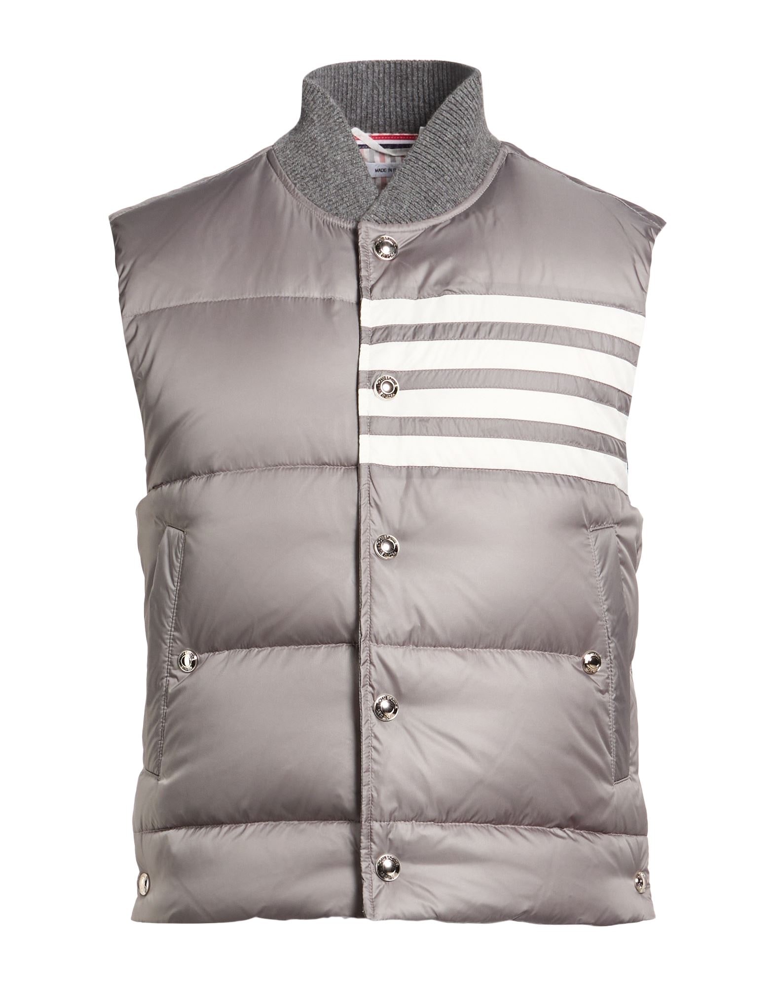 THOM BROWNE - Gilets