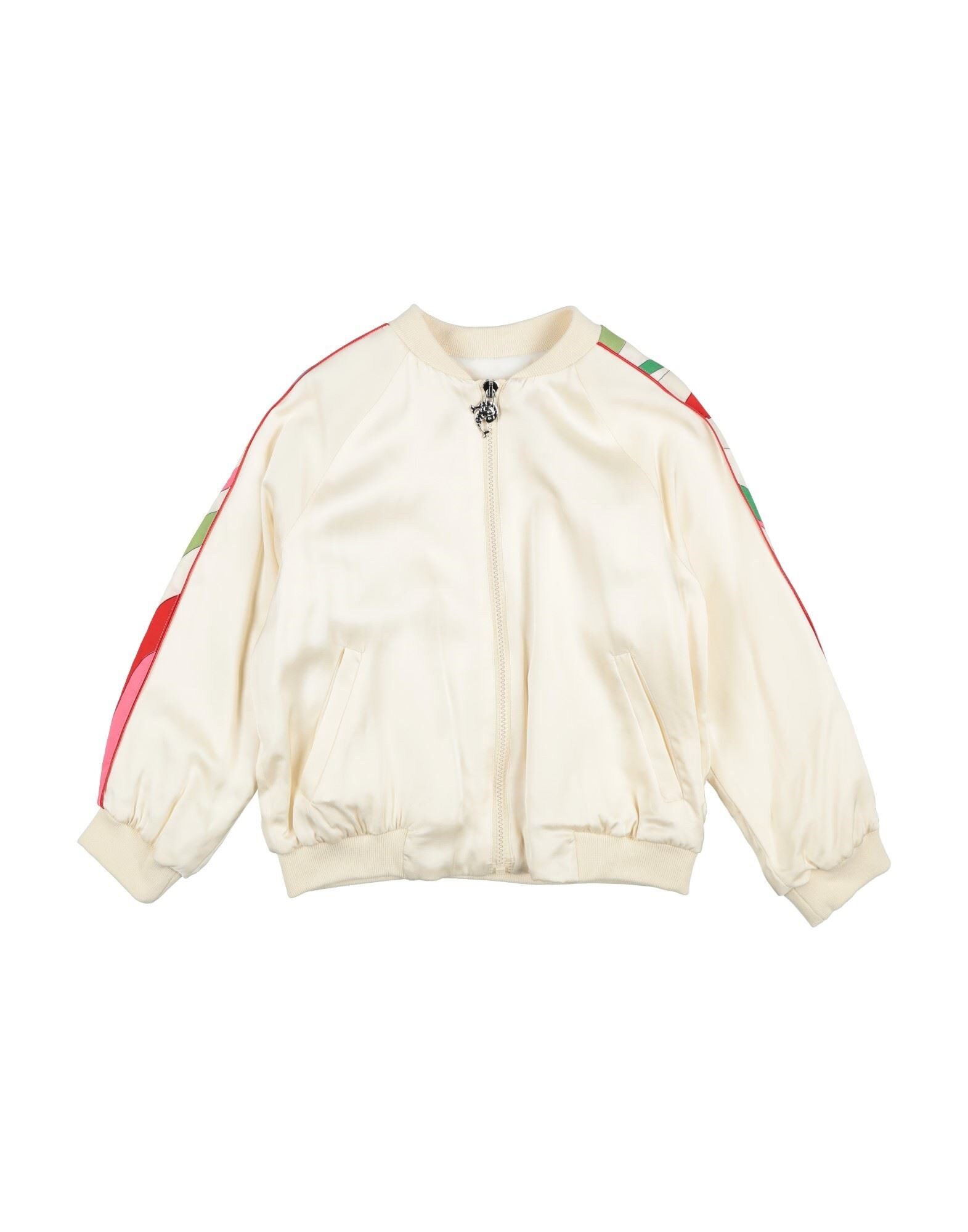 PUCCI - Куртки и пиджаки