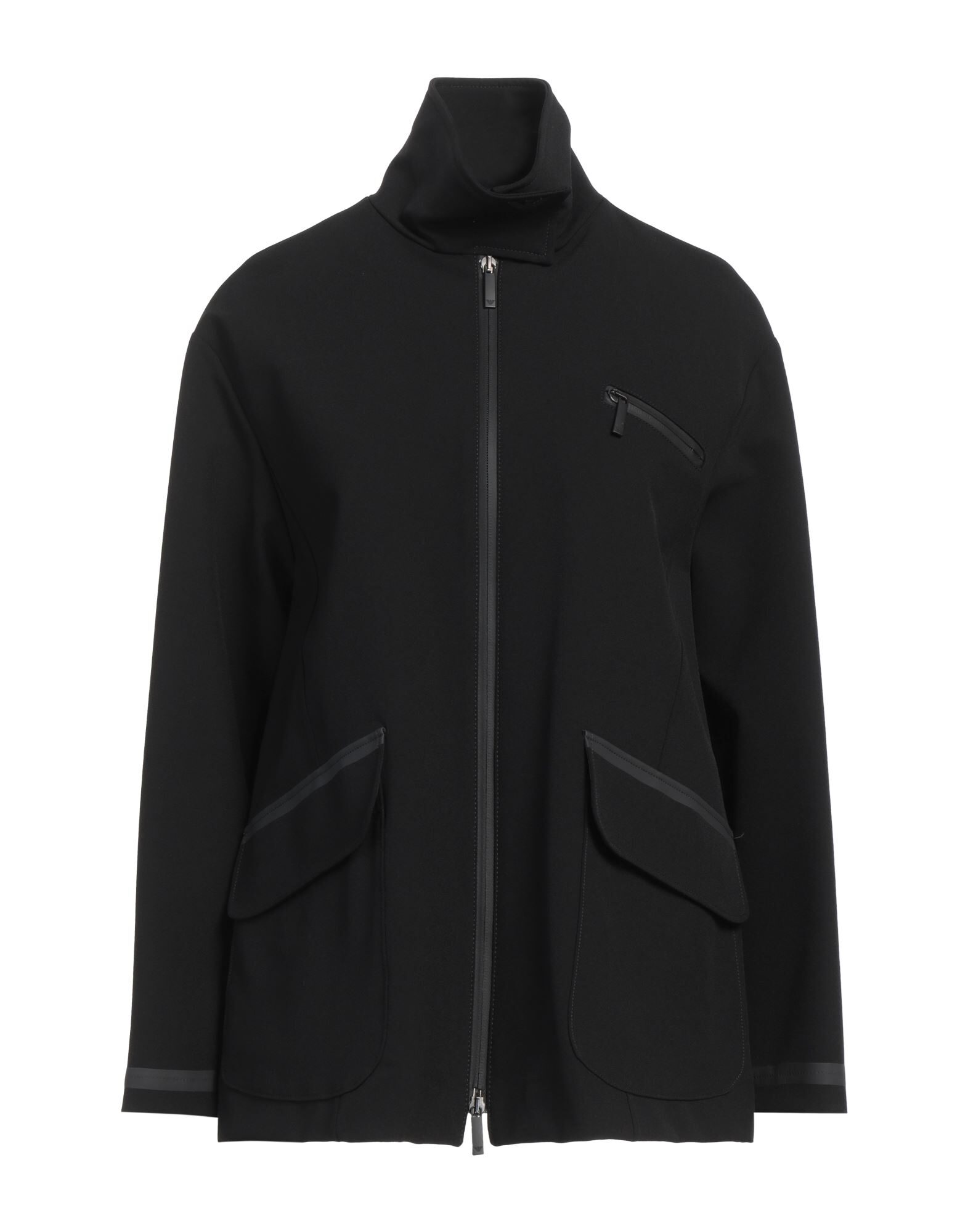 EMPORIO ARMANI - ジャケット＆ブルゾン