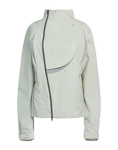 HYEIN SEO Jacket Sage green 100% Nylon