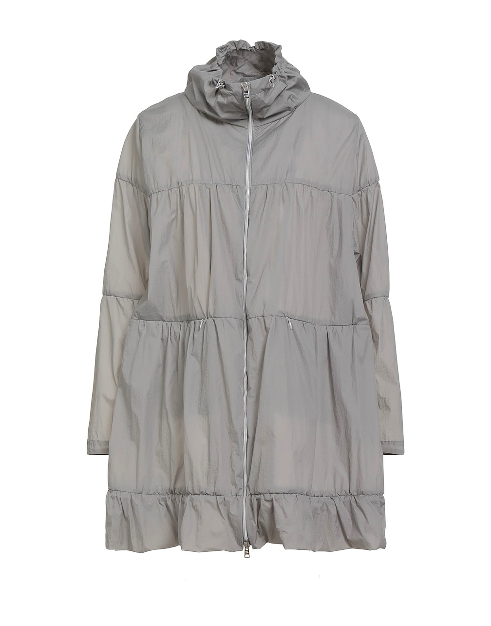 HERNO - Overcoats & Trench Coats