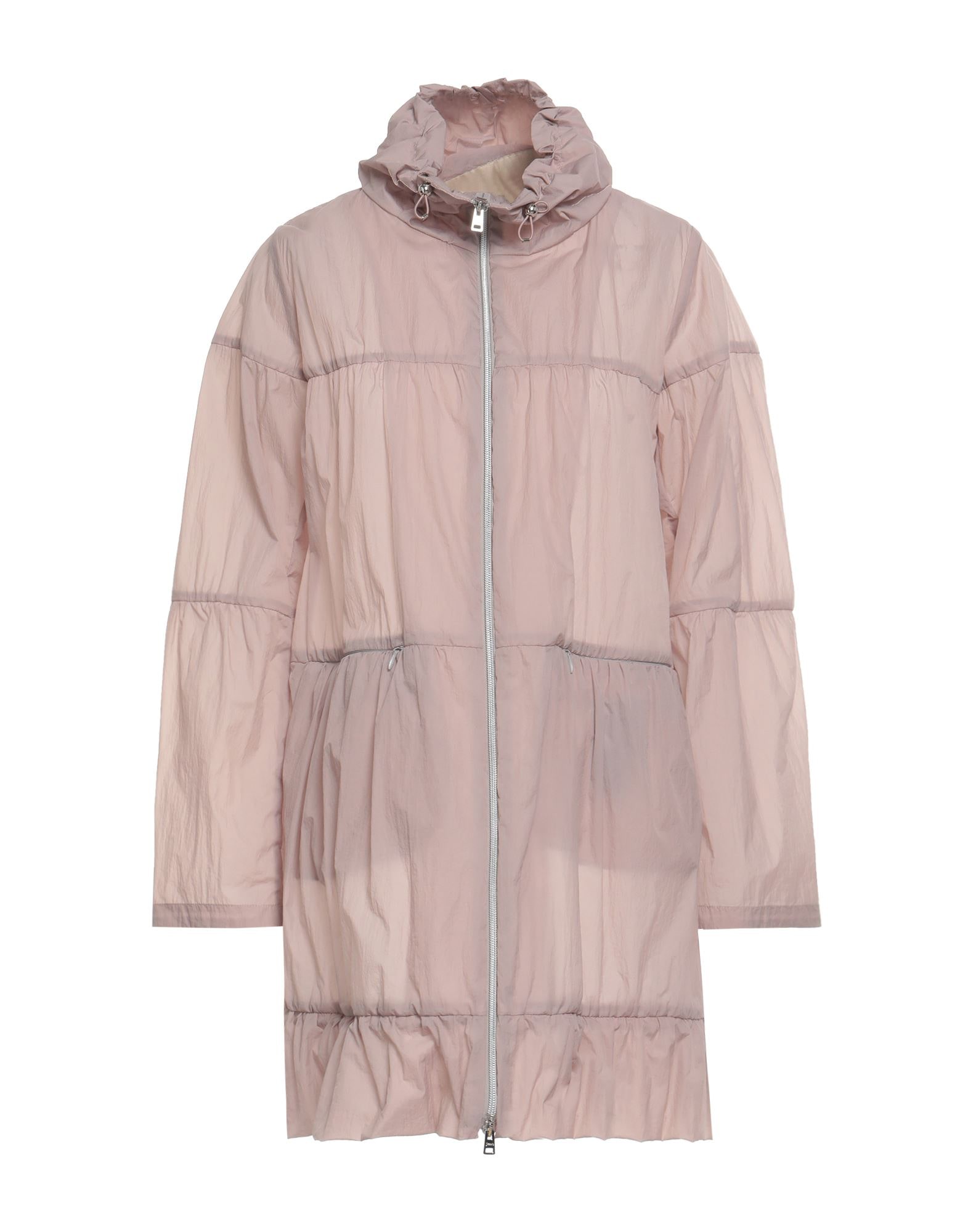 HERNO - Overcoats & Trench Coats