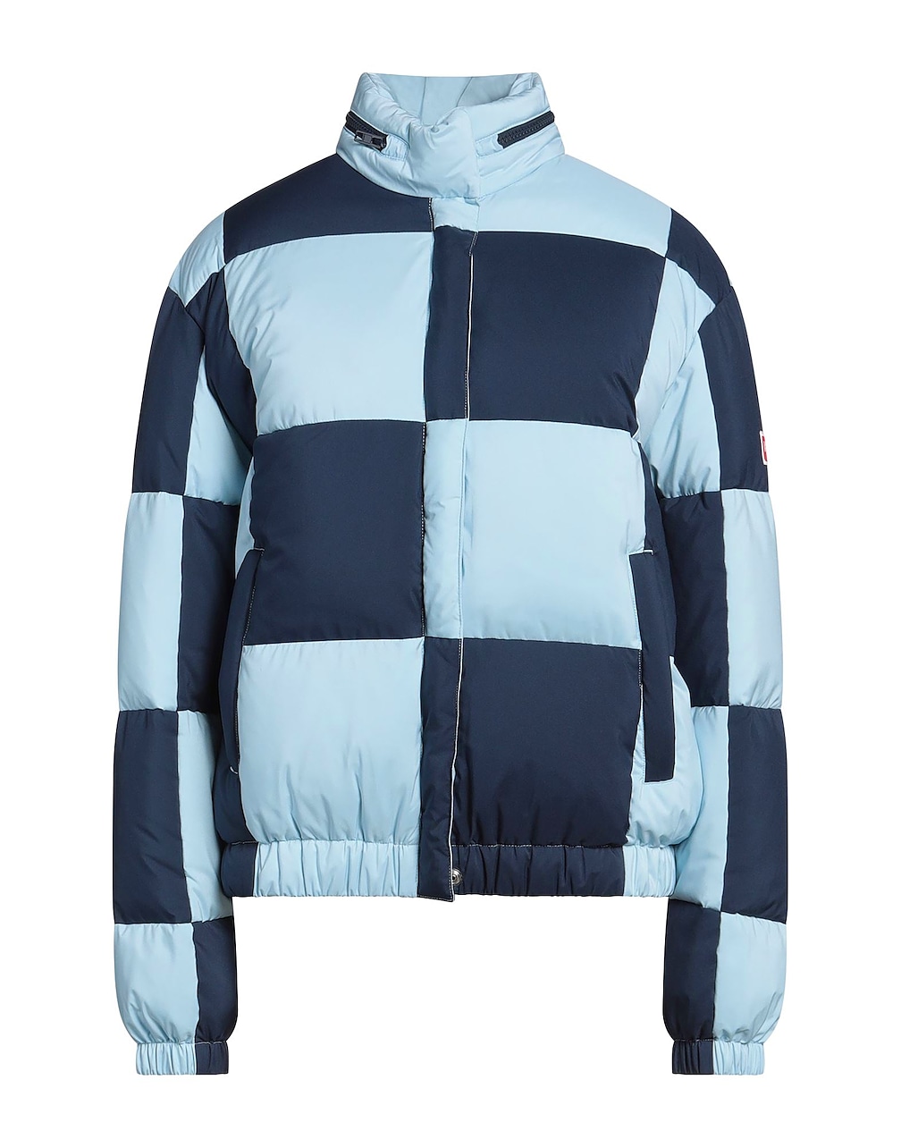 KENZO - Puffers