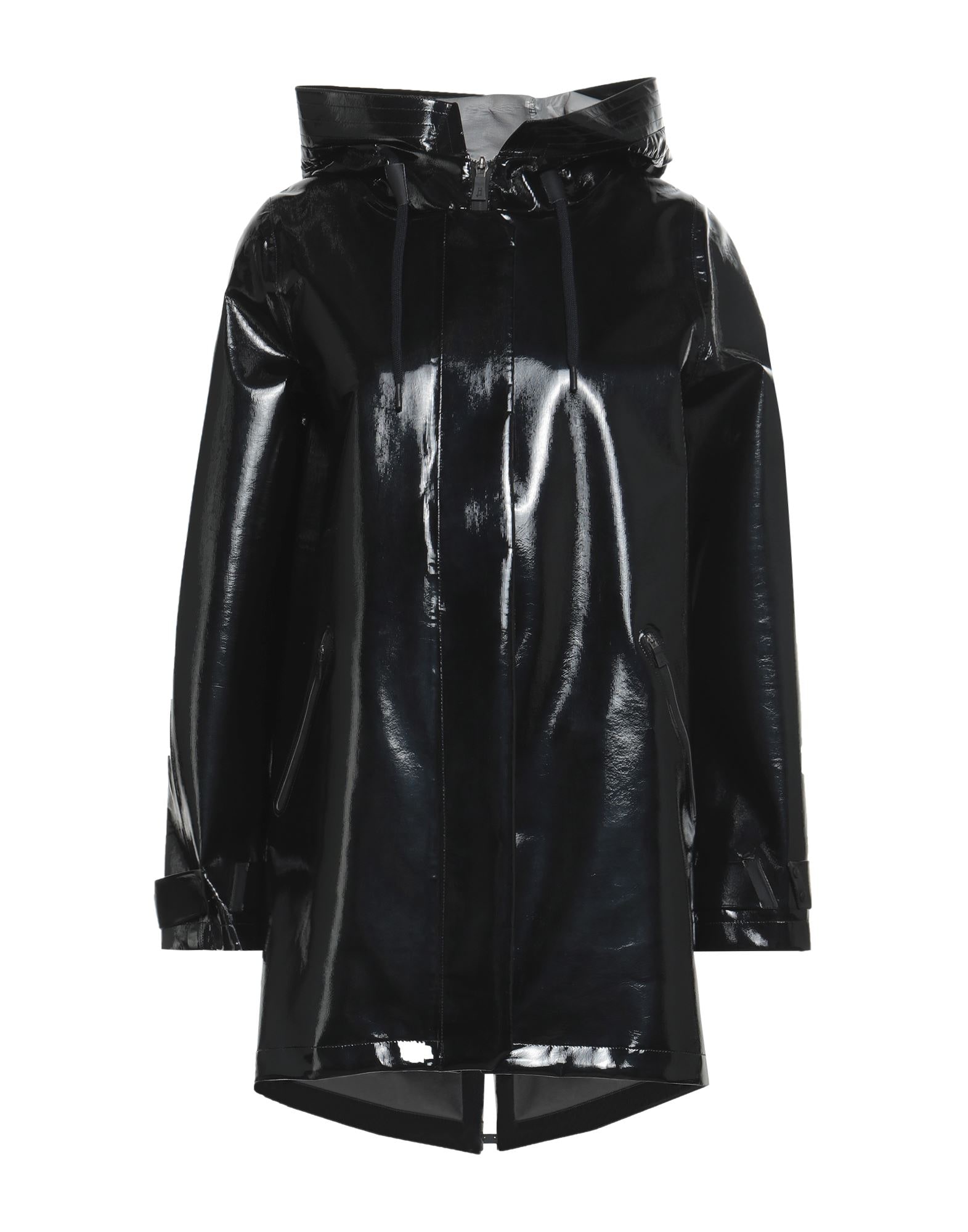 HERNO - Overcoats & Trench Coats