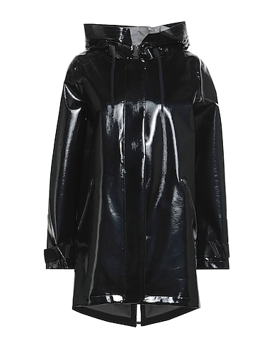 HERNO Parka LAMINAR 100% Polyester