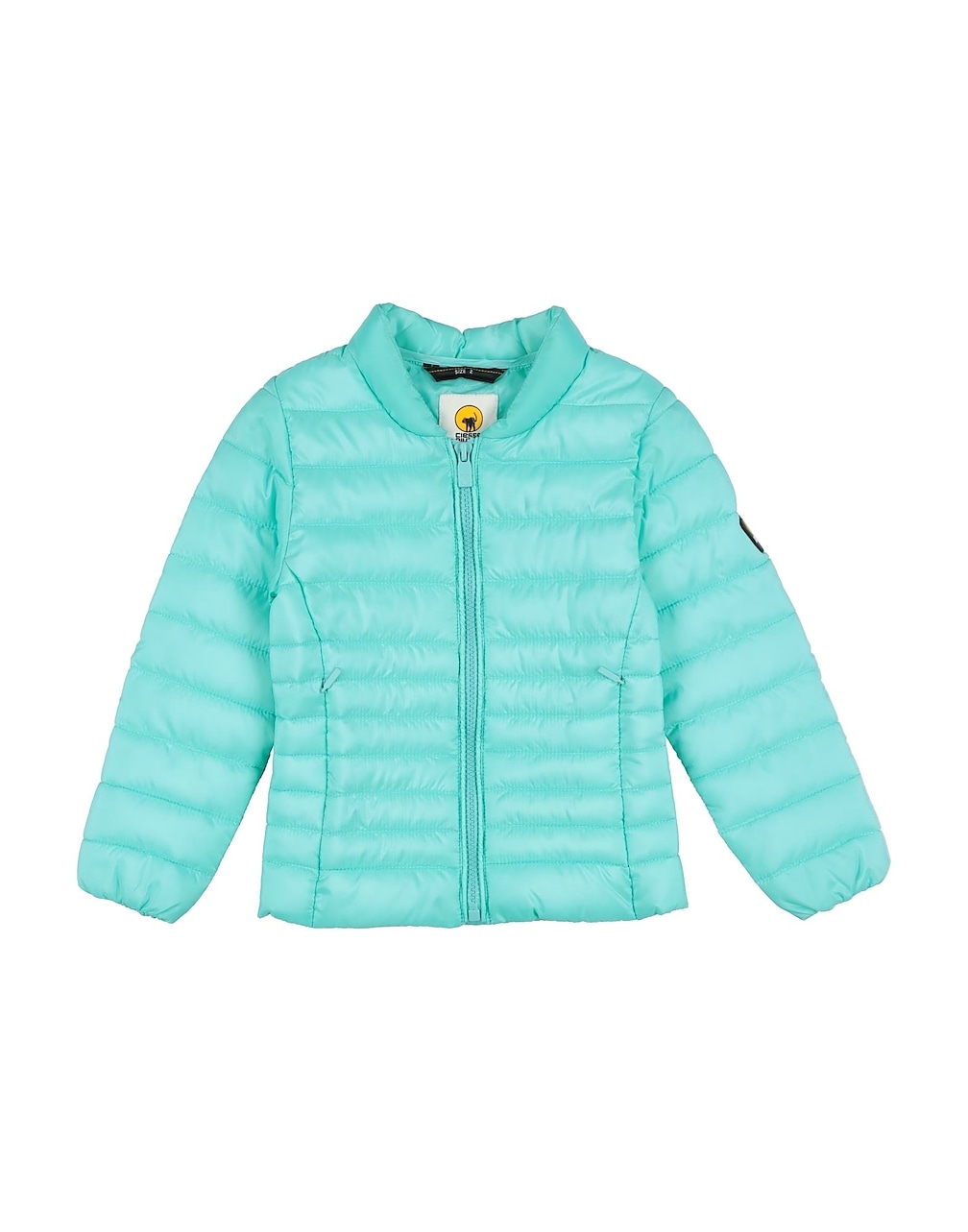 CIESSE PIUMINI - Puffers