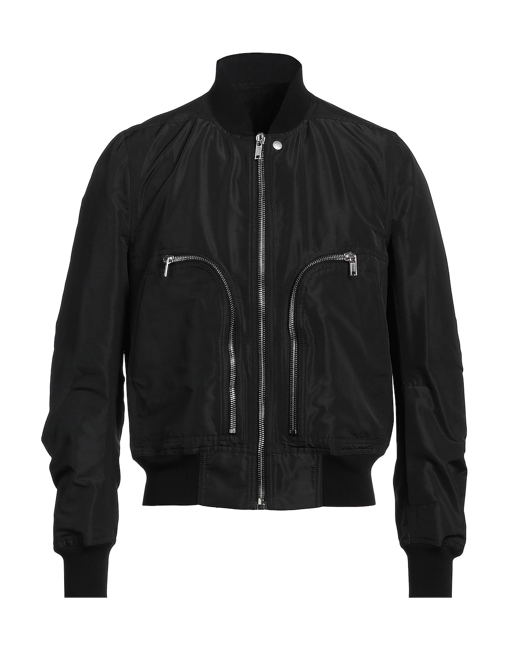 RICK OWENS - Jackets