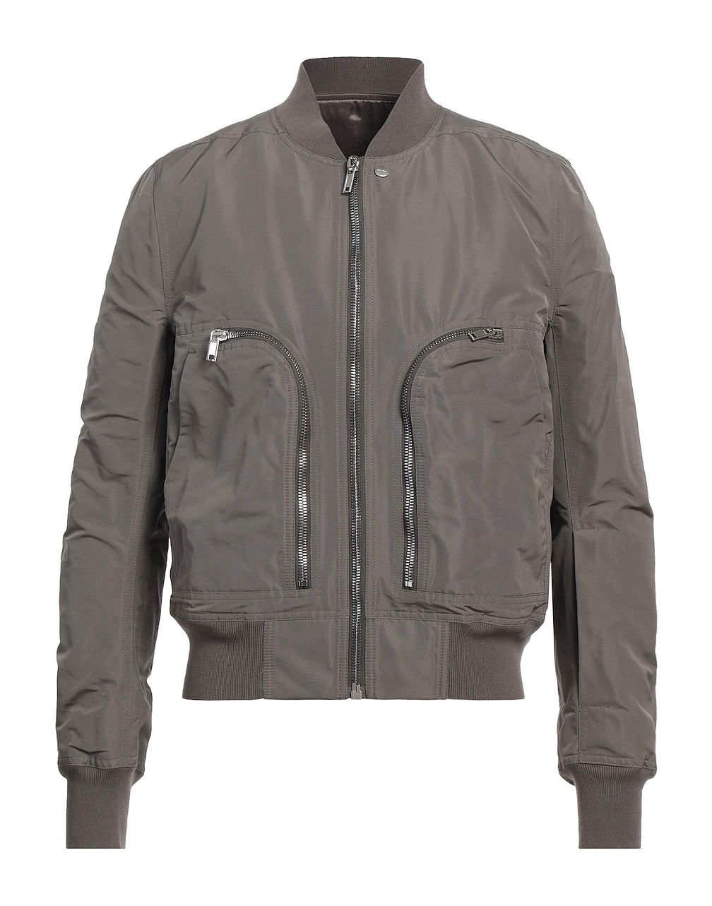 RICK OWENS - Jackets