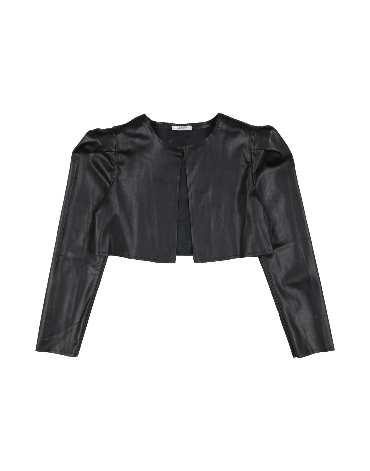 LIU •JO - Vestes et blousons