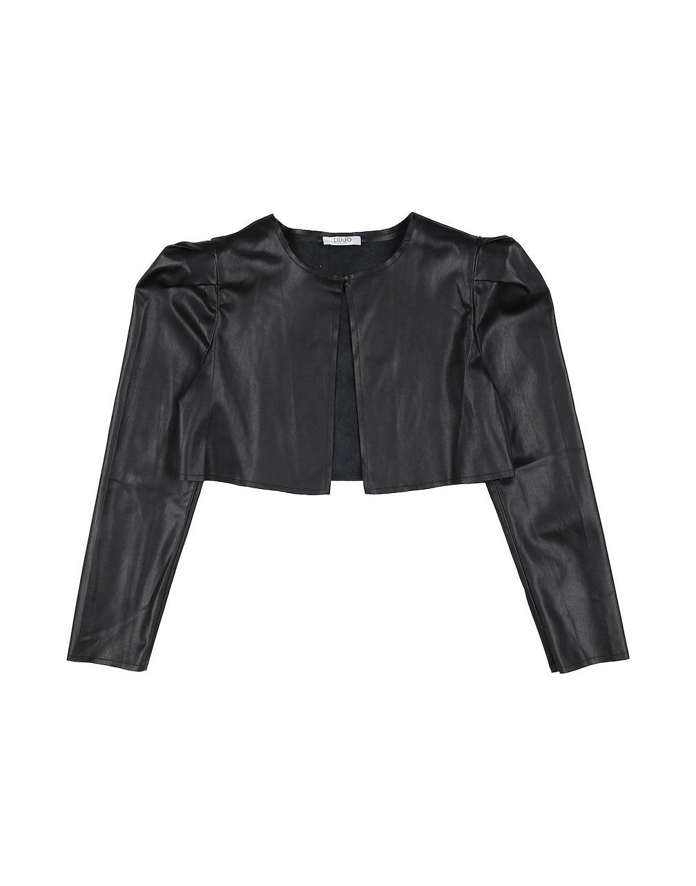 LIU •JO - Vestes et blousons