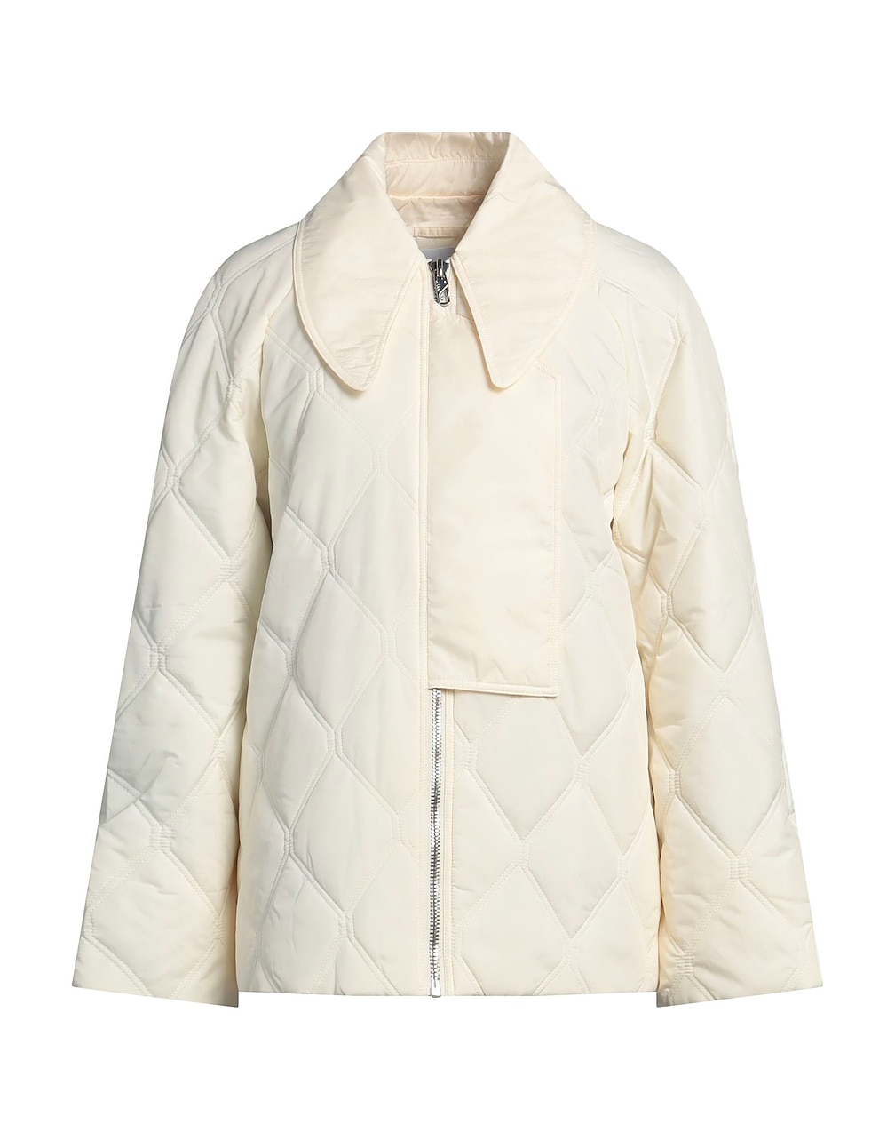 GANNI - Piumini & Imbottiti Sintetici