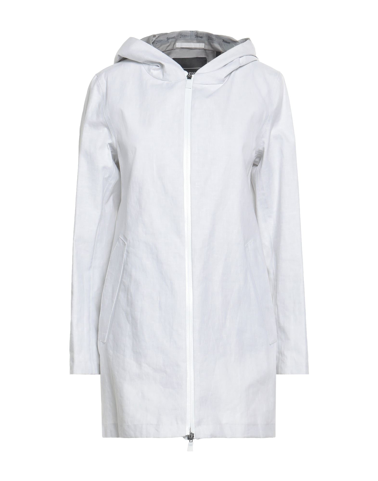 HERNO - アウター＆トレンチコート