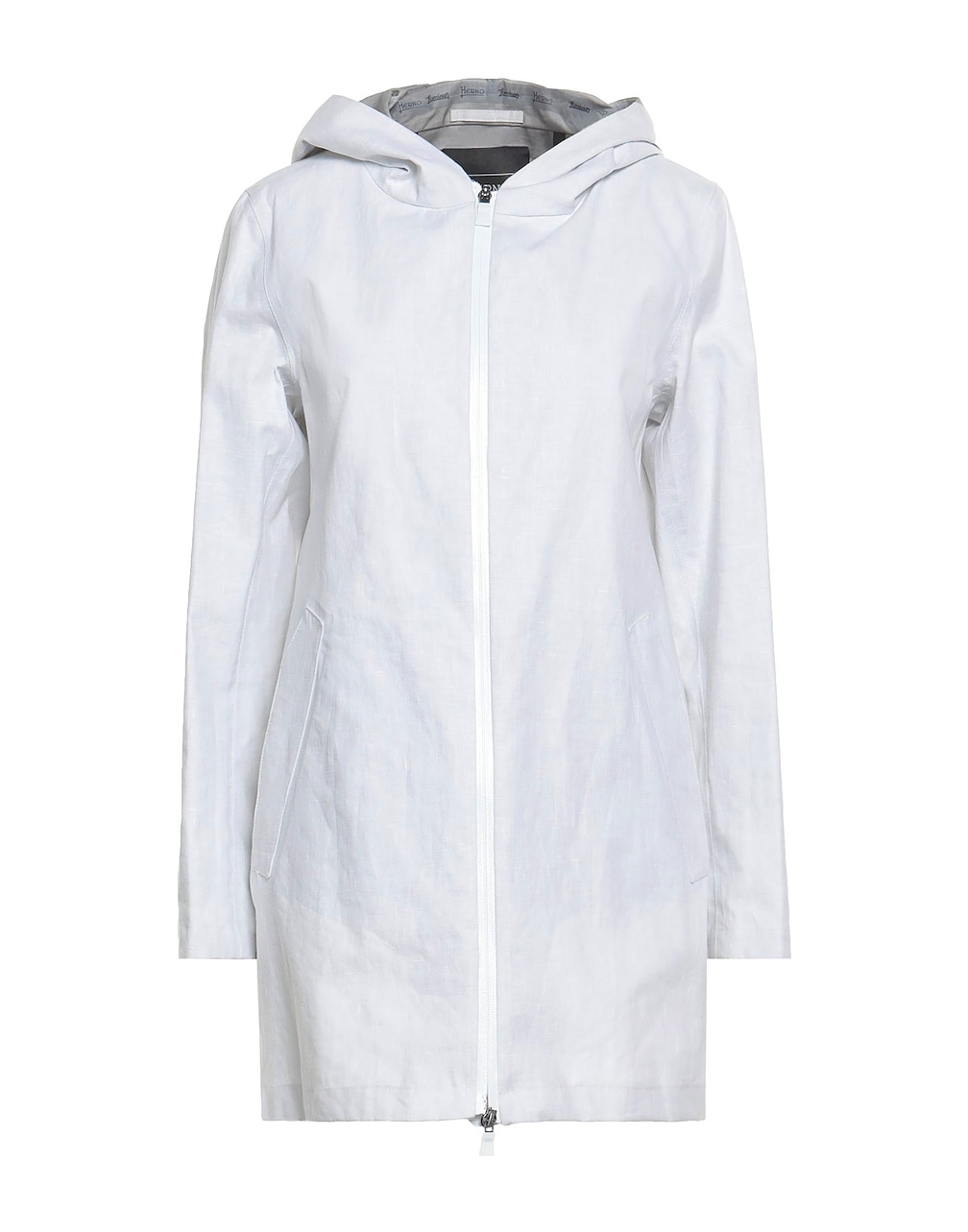 HERNO - Soprabiti & Trench
