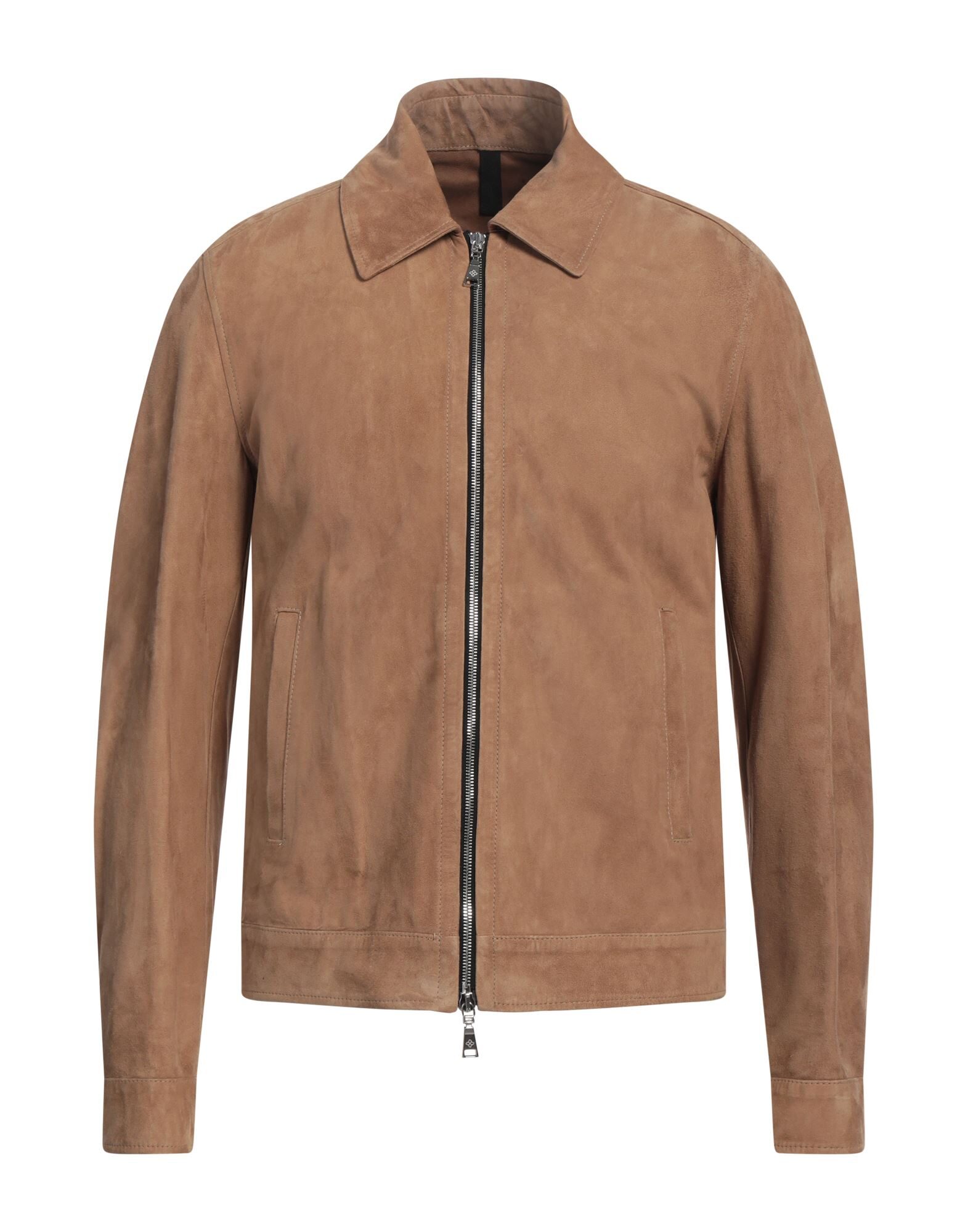 TAGLIATORE - Jackets