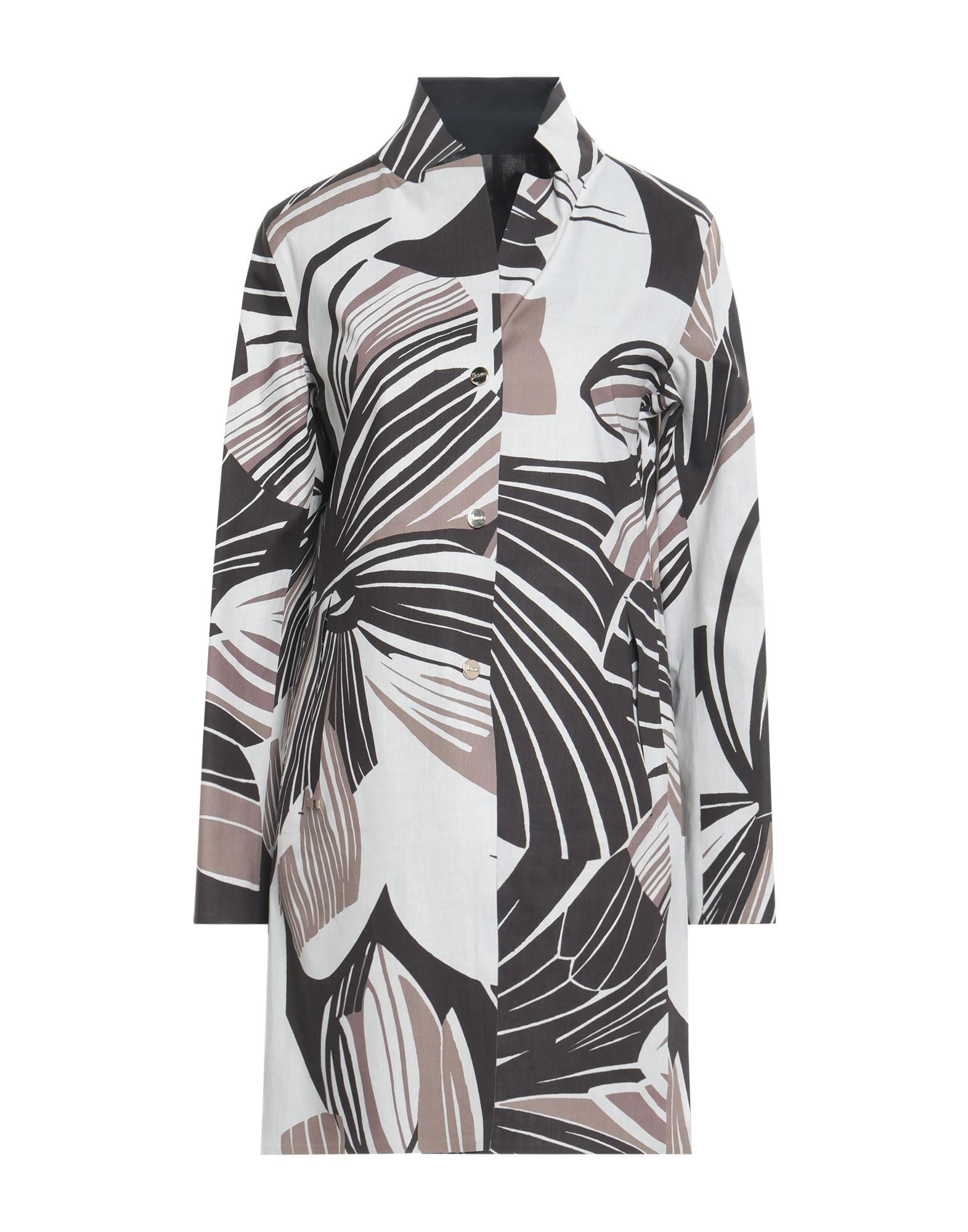 HERNO - Overcoats & Trench Coats