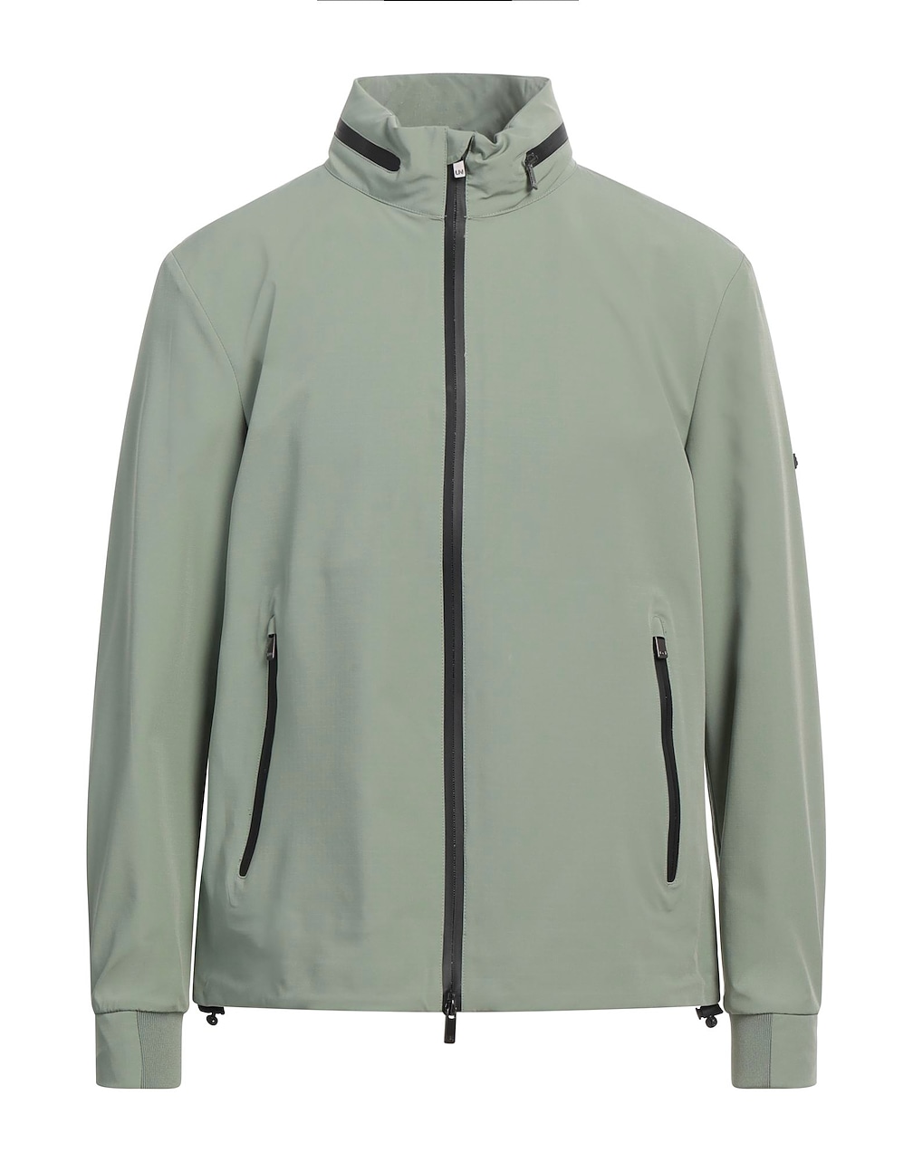 UNITY - Jackets