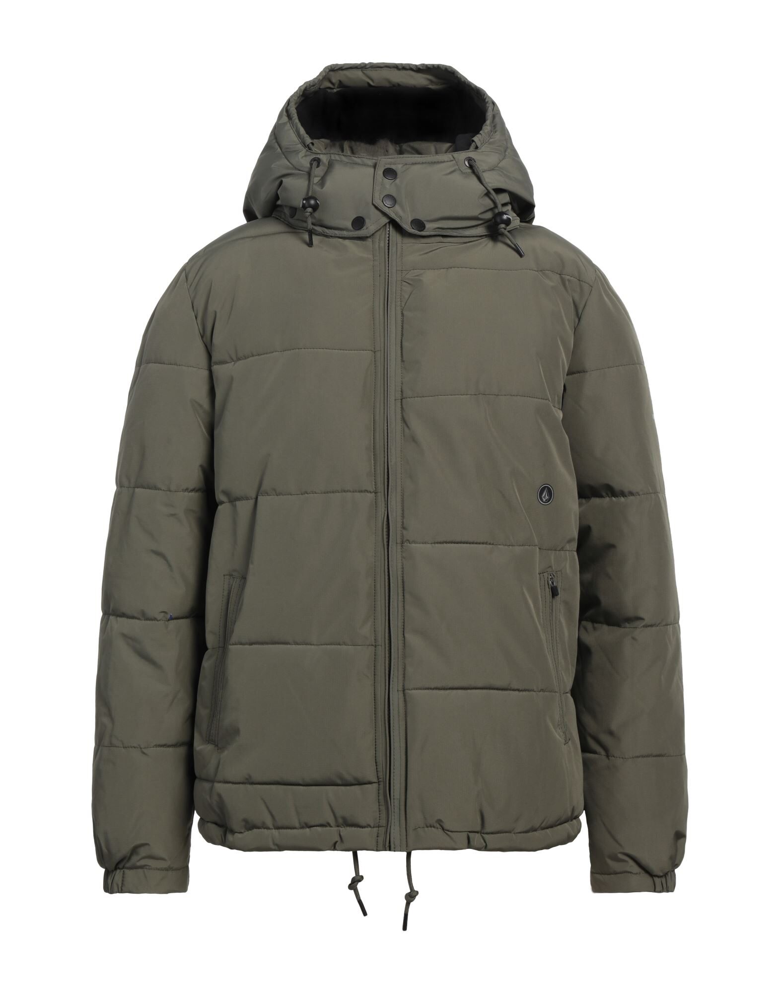 VOLCOM - Puffers