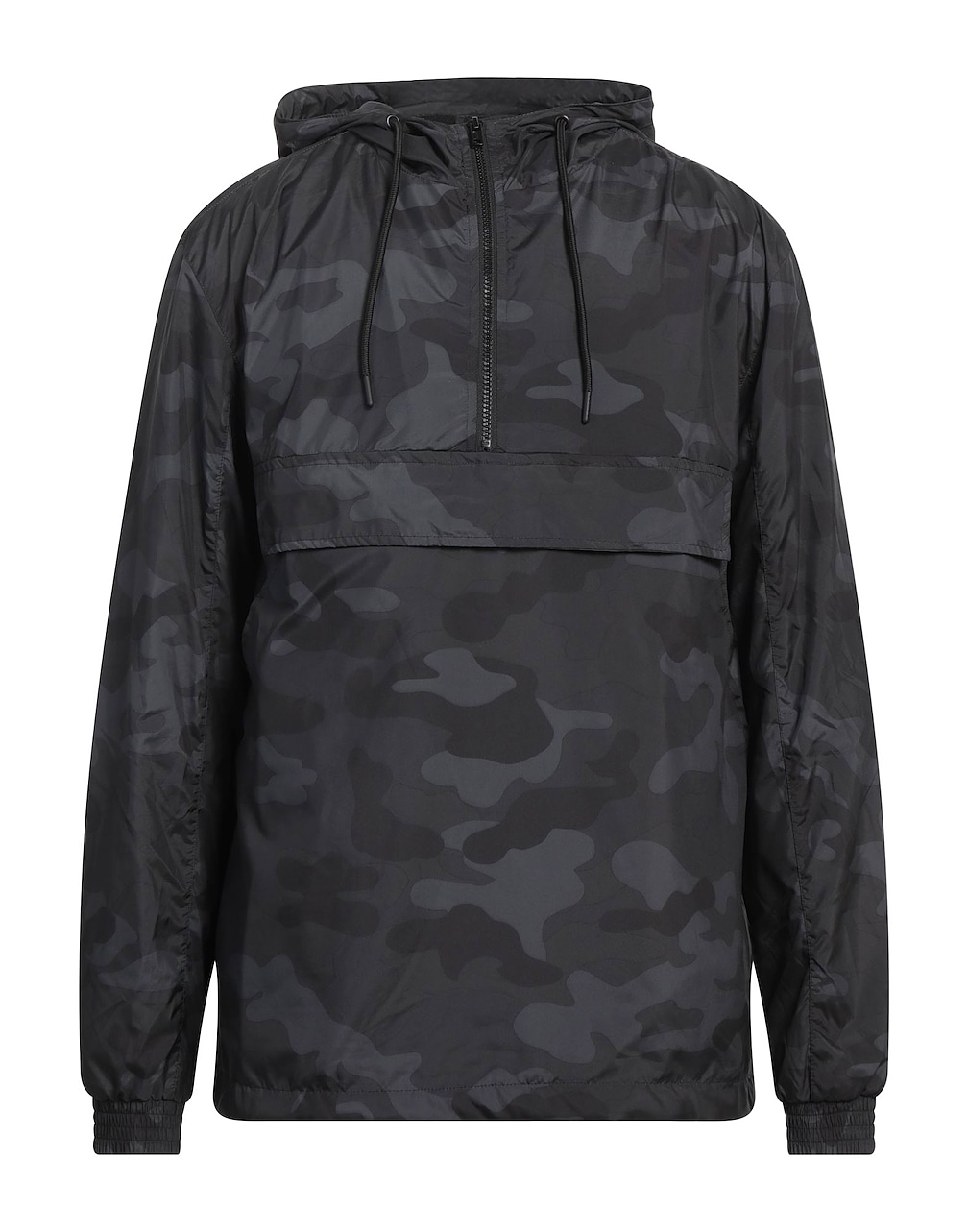 URBAN CLASSICS - Jackets