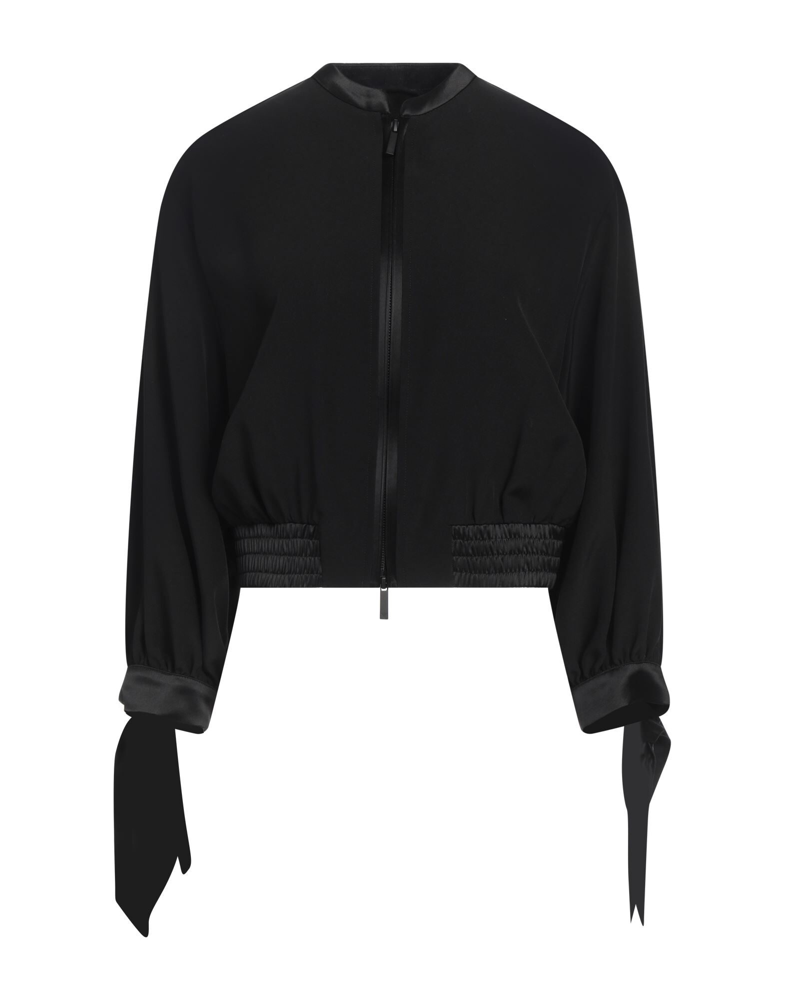 EMPORIO ARMANI - ジャケット＆ブルゾン