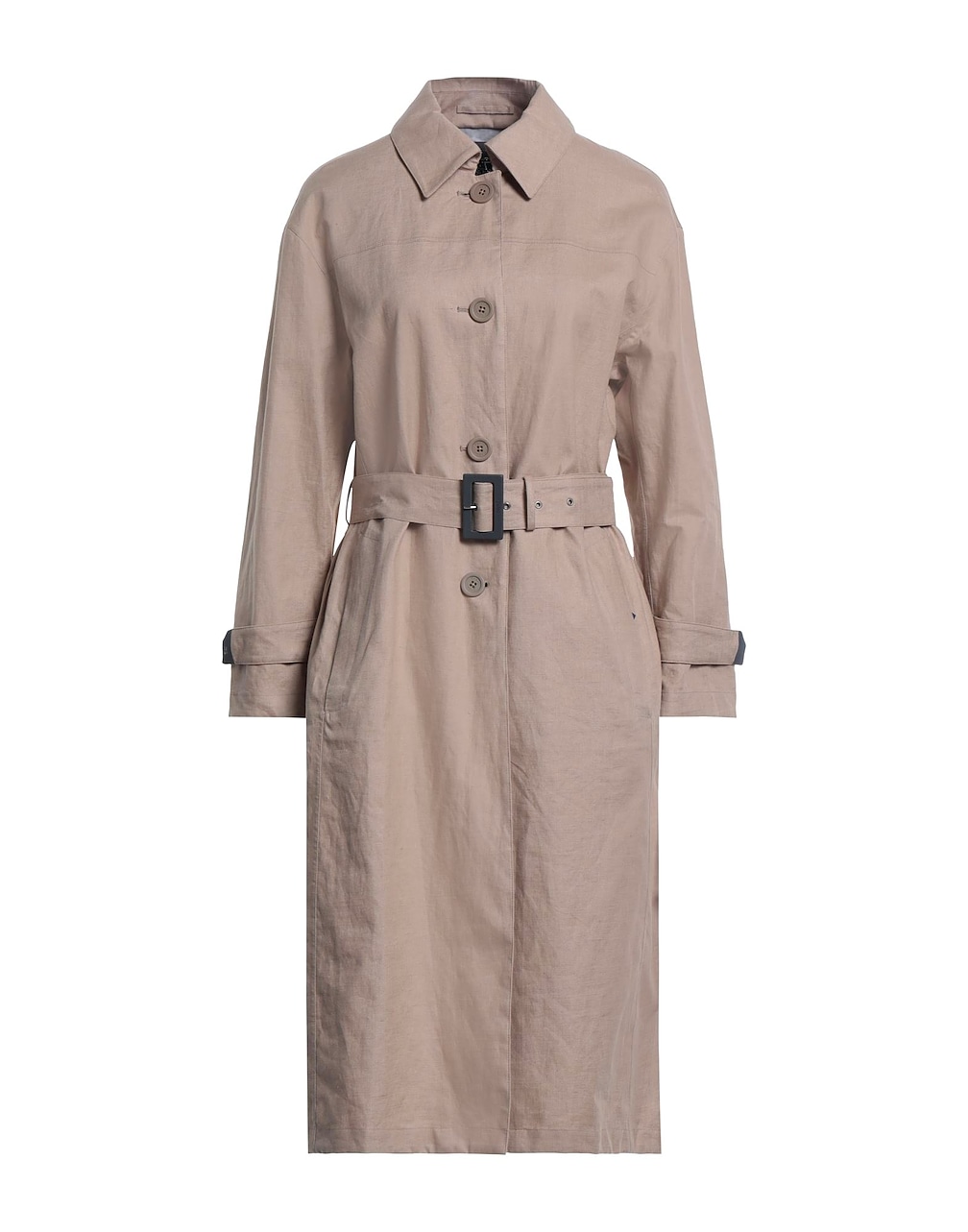 HERNO - Overcoats & Trench Coats