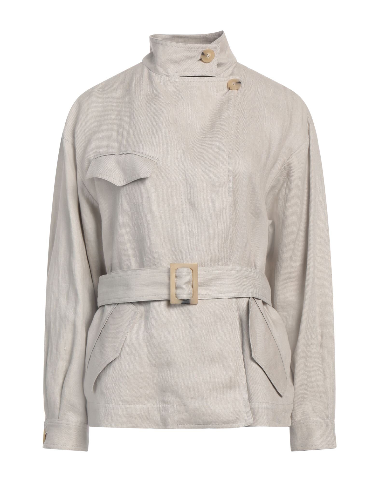 EMPORIO ARMANI - ジャケット＆ブルゾン