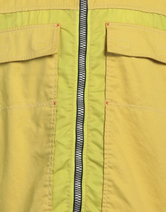 DIESEL Куртки и пиджаки