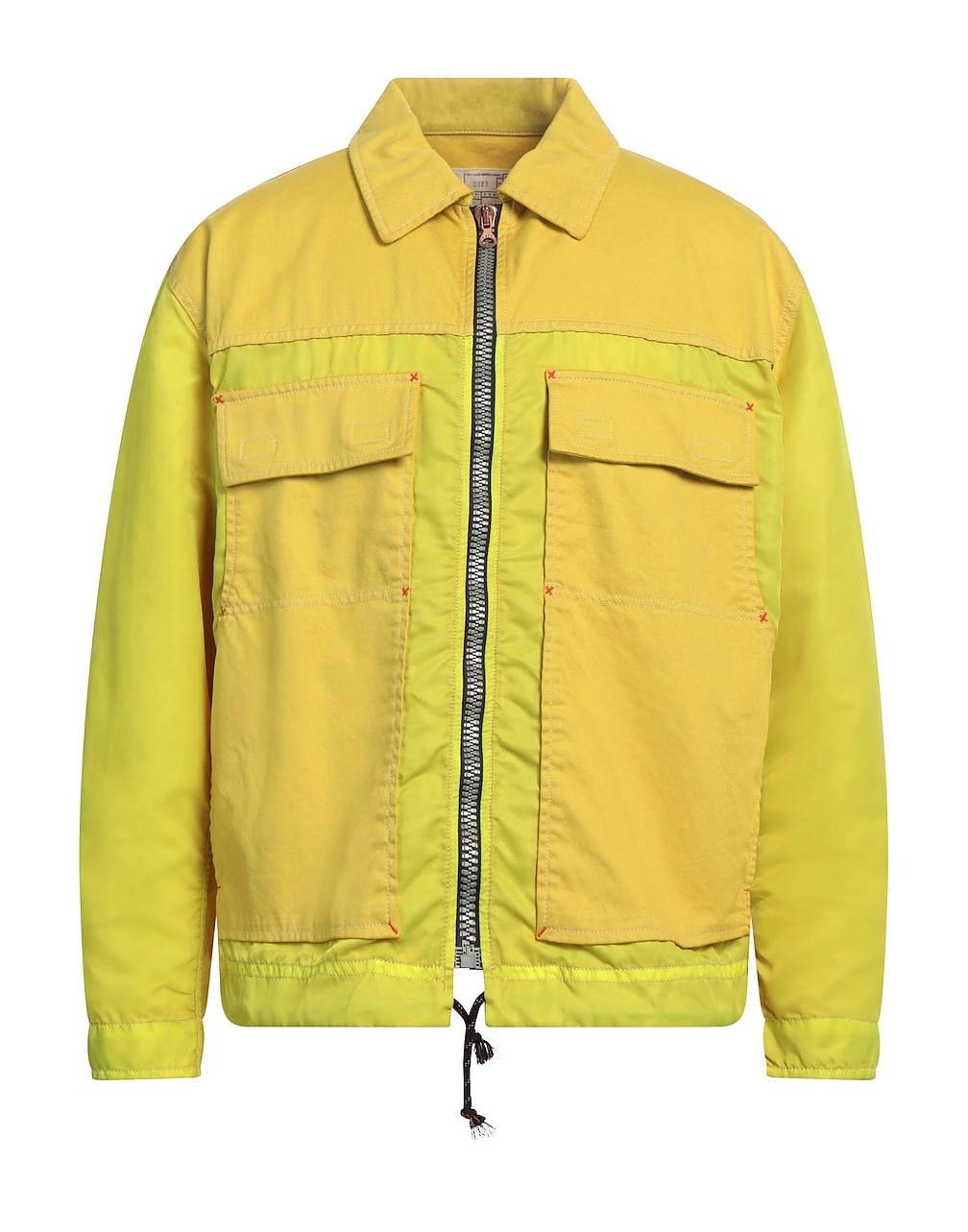 DIESEL - Jacken und Anoraks
