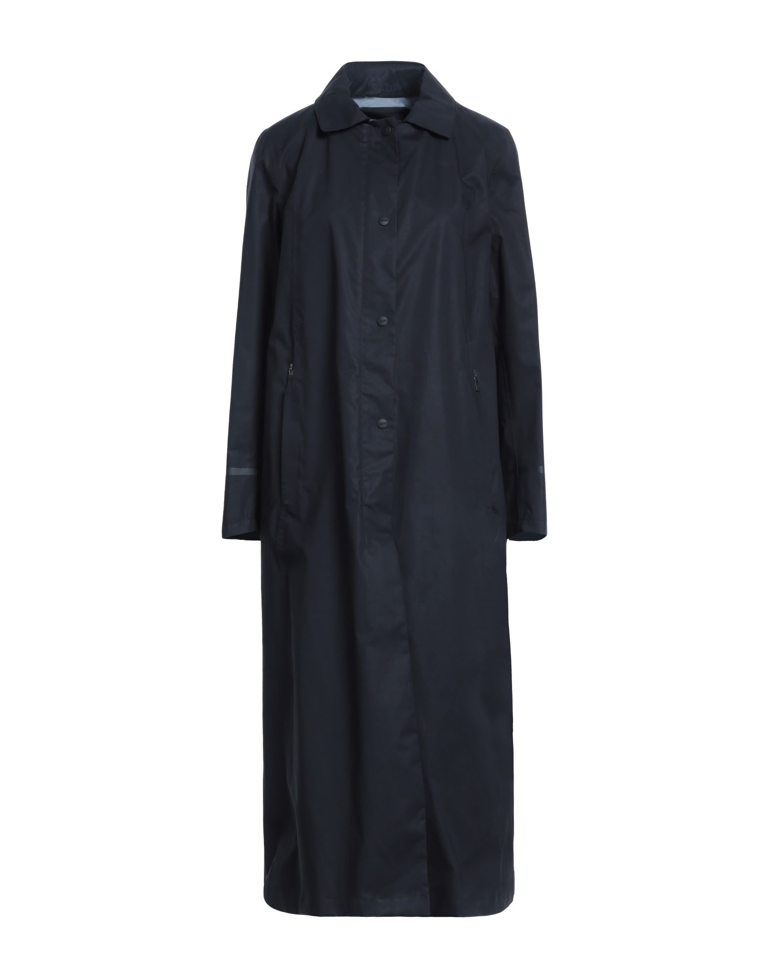 HERNO - Overcoats & Trench Coats