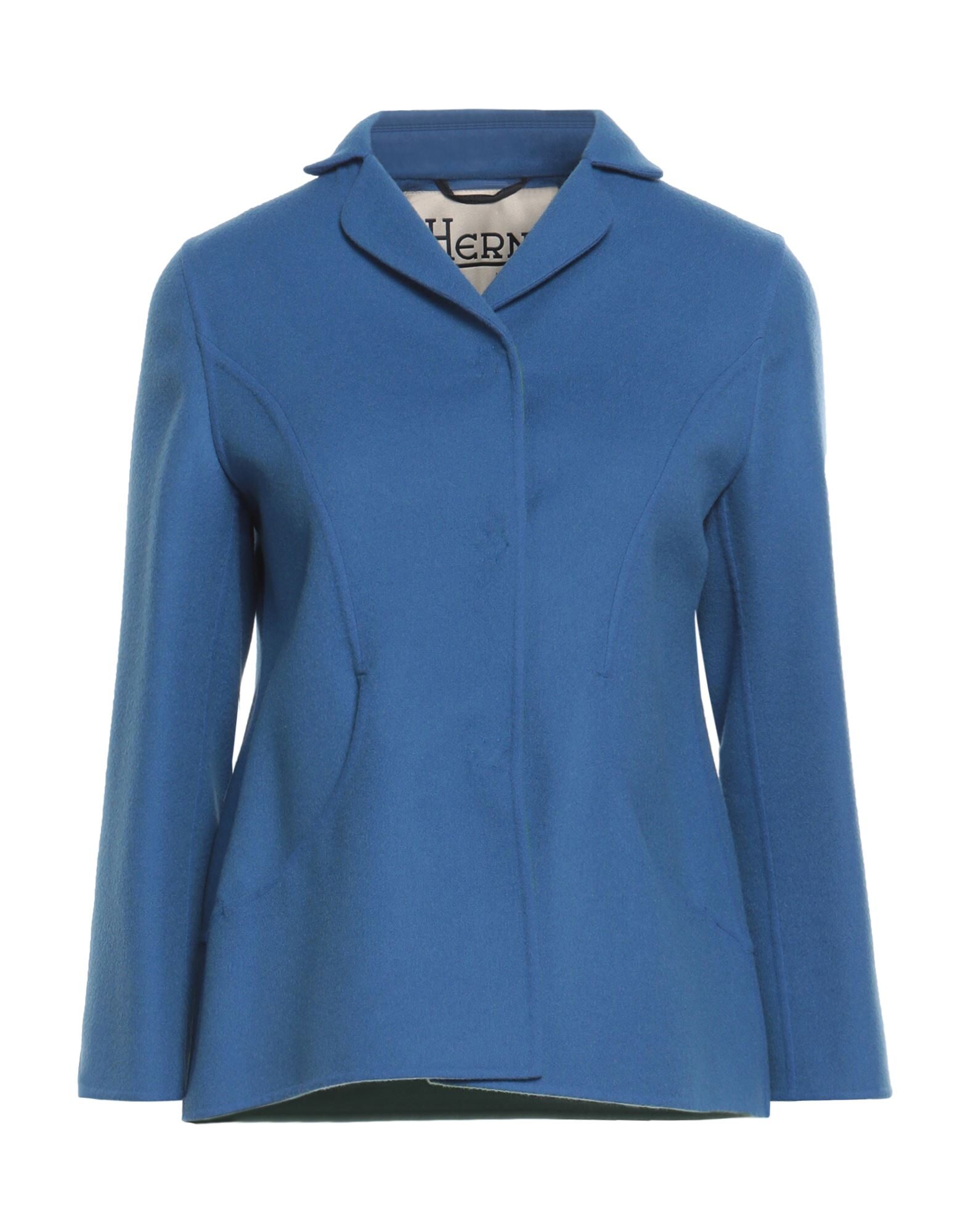 HERNO - ジャケット＆ブルゾン