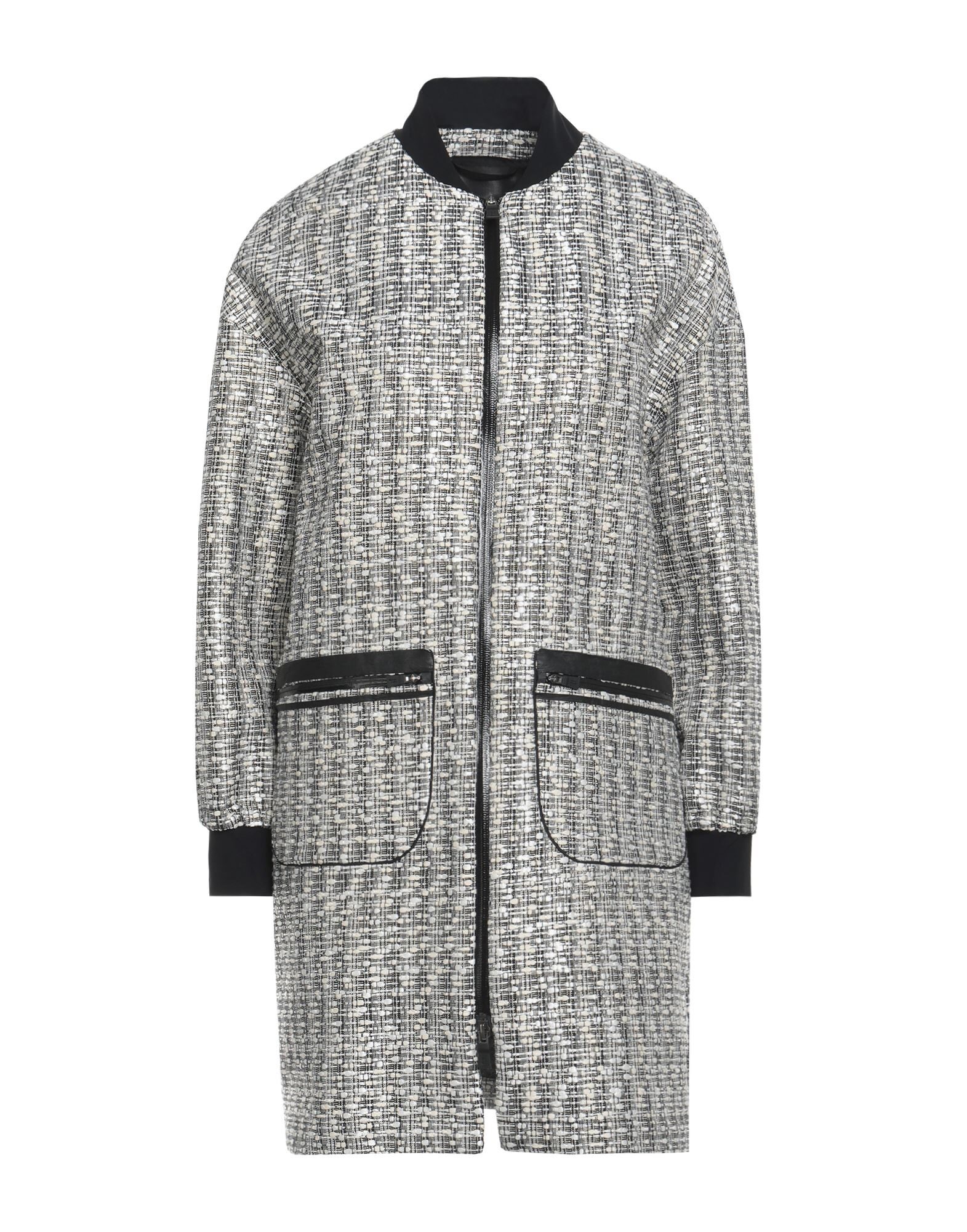 HERNO - アウター＆トレンチコート